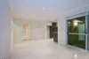 338C Rockingham Road, Spearwood, WA 6163-Image