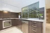 338C Rockingham Road, Spearwood, WA 6163-Image
