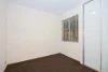 338C Rockingham Road, Spearwood, WA 6163-Image