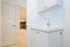 338C Rockingham Road, Spearwood, WA 6163-Image