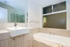 338C Rockingham Road, Spearwood, WA 6163-Image