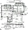 338C Rockingham Road, Spearwood, WA 6163-Floorplan