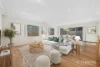 33a Bowden Place, Armadale, WA 6112