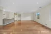 33a Bowden Place, Armadale, WA 6112-Image