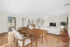 33a Bowden Place, Armadale, WA 6112-Image