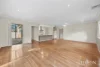 33a Bowden Place, Armadale, WA 6112-Image