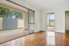 33a Bowden Place, Armadale, WA 6112-Image