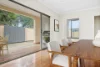 33a Bowden Place, Armadale, WA 6112-Image