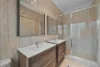 33a Bowden Place, Armadale, WA 6112-Image