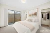33a Bowden Place, Armadale, WA 6112-Image