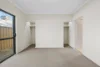 33a Bowden Place, Armadale, WA 6112-Image