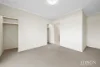 33a Bowden Place, Armadale, WA 6112-Image