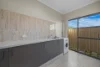33a Bowden Place, Armadale, WA 6112-Image