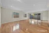 33a Bowden Place, Armadale, WA 6112-Image