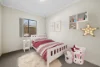 33a Bowden Place, Armadale, WA 6112-Image