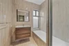 33a Bowden Place, Armadale, WA 6112-Image