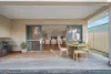 33a Bowden Place, Armadale, WA 6112-Image