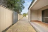 33a Bowden Place, Armadale, WA 6112-Image