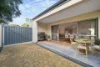 33a Bowden Place, Armadale, WA 6112-Image