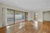 33a Bowden Place, Armadale, WA 6112-Image