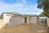 33a Bowden Place, Armadale, WA 6112-Image