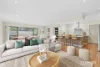 33a Bowden Place, Armadale, WA 6112-Image