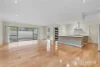 33a Bowden Place, Armadale, WA 6112-Image