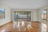 33a Bowden Place, Armadale, WA 6112-Image