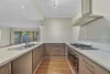 33a Bowden Place, Armadale, WA 6112-Image