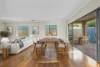 33a Bowden Place, Armadale, WA 6112-Image