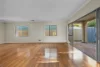 33a Bowden Place, Armadale, WA 6112-Image