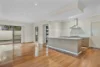 33a Bowden Place, Armadale, WA 6112-Image