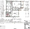 33a Bowden Place, Armadale, WA 6112-Floorplan