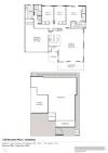 33a Bowden Place, Armadale, WA 6112-Floorplan