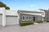 33A Darwin Street, West Ryde, NSW 2114