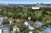 33A Darwin Street, West Ryde, NSW 2114-Image