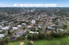 33A Darwin Street, West Ryde, NSW 2114-Image