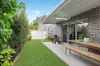 33A Darwin Street, West Ryde, NSW 2114-Image
