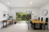33A Darwin Street, West Ryde, NSW 2114-Image