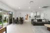 33A Darwin Street, West Ryde, NSW 2114-Image