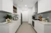 33A Darwin Street, West Ryde, NSW 2114-Image