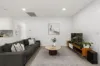 33A Darwin Street, West Ryde, NSW 2114-Image