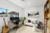33A Darwin Street, West Ryde, NSW 2114-Image