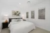 33A Darwin Street, West Ryde, NSW 2114-Image