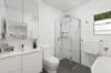 33A Darwin Street, West Ryde, NSW 2114-Image