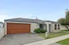 33A St Albans Road, Nollamara, WA 6061