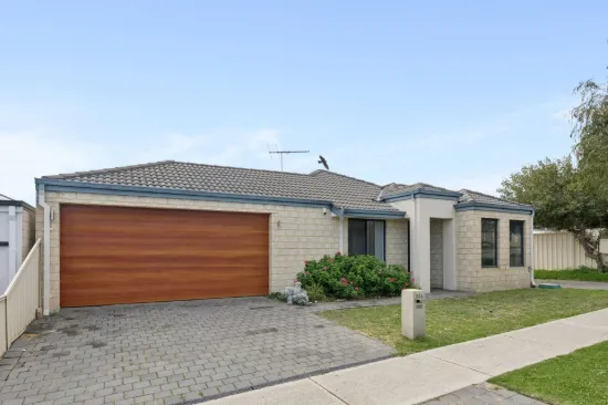 33A St Albans Road, Nollamara, WA 6061