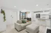 33A St Albans Road, Nollamara, WA 6061-Image