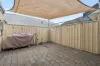 33A St Albans Road, Nollamara, WA 6061-Image