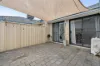 33A St Albans Road, Nollamara, WA 6061-Image